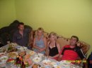 Іван Роман фотография #33 (источник - https://vk.com/id54957244)