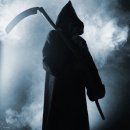 Олексій Росяк фотография #1