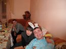 Ігор Панчак фотография #36 (источник - https://vk.com/id29662456)