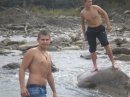 Андрій Стасишин фотография #34 (источник - https://vk.com/id35693803)