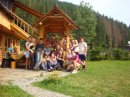 Сеня Іонайтіс фотография #11 (источник - https://vk.com/id27536624)