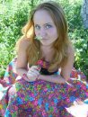 Сергій Петрик фотография #23 (источник - https://vk.com/id52899822)