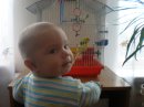 Оксана Януш-Нагірна фотография #25 (источник - https://vk.com/id56193779)