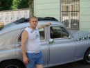 Ігор Крутофіст фотография #7 (источник - https://vk.com/id50215062)
