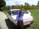 Ігор Луньо фотография #9 (источник - https://vk.com/id32526595)