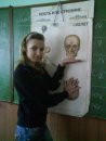 Іриска Іриска фотография #6 (источник - https://vk.com/id38081201)