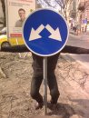 Діма Ільїн фотография #31 (источник - https://vk.com/id13563586)