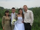 Міша Коваль фотография #11 (источник - https://vk.com/id58634295)