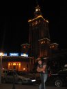 Міша Богровецький фотография #25 (источник - https://vk.com/id18486057)