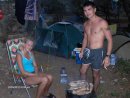 Юля,Юра Лотоцькі фотография #16 (источник - https://vk.com/id53400695)