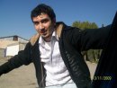 Дилик Ітов фотография #7 (источник - https://vk.com/id5187861)