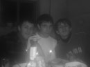 Діма Мельничук фотография #14 (источник - https://vk.com/id52057199)
