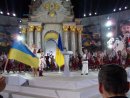 Роман Жовнір фотография #40 (источник - https://vk.com/id32800495)