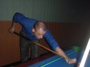 Сашко Щукін фотография #21 (источник - https://vk.com/id25639569)