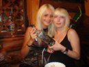 Маргарітка Тимощук фотография #38 (источник - https://vk.com/id57655311)