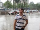 Дмитрий Петренко фотография #40 (источник - https://vk.com/id4052280)