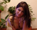 Фотография Шалагиной Иришки