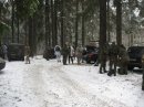 Дмитрий Постников фотография #33 (источник - https://vk.com/id3867987)