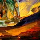 Рустам Гараев фотография #27 (источник - https://vk.com/id2678153)