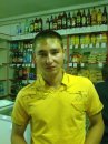 Фотография Гафурова Эльвира