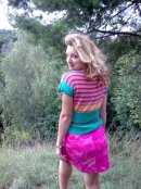 Наталя Познахівська фотография #7 (источник - https://vk.com/id9431935)