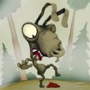 Игорь Илюнин фотография #1