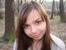 Іруся Дух фотография #46 (источник - https://vk.com/id26773816)