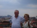 Фотография Попова Александра