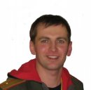 Фотография Овчинникова Дмитрия