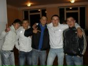 Вєталь Лютко фотография #50 (источник - https://vk.com/id67935771)