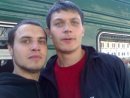 Игорь Халилов фотография #43 (источник - https://vk.com/id529464)
