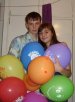 Алексей Ефимов фотография #30 (источник - https://vk.com/id5662875)