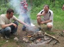 Дмитрий Кононов фотография #37 (источник - https://vk.com/id14715910)