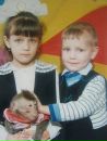 Фотография Филимонова Николая