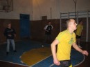 Славік Остапів фотография #35 (источник - https://vk.com/id74791010)