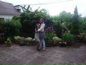 Ірочка Лазар фотография #1