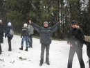 Олександр Решетнік фотография #45 (источник - https://vk.com/id11353361)
