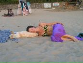 Фотография Соколовой Ирины