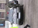 Ваня Кіцул фотография #24 (источник - https://vk.com/id30915436)