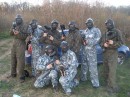 Рома Патицький фотография #29 (источник - https://vk.com/id62722787)