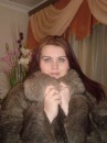 Фотография Табуховой Ольги