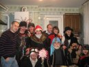 Ксюша Анісімова фотография #36 (источник - https://vk.com/id169832794)