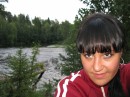 Фотография Фоминой Юлии
