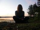 Фотография Губаревой Екатерины
