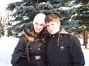 Сергій Чижович фотография #9 (источник - https://vk.com/id72940911)