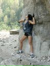 Фотография Каретиной Ольги