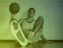 Фотография Исаева Вани