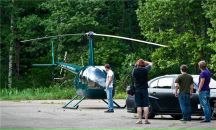 Роман Канцір фотография #36 (источник - https://vk.com/id28468713)