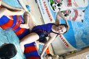 Андріан Коваль фотография #14 (источник - https://vk.com/id167045489)