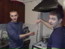 Коля Мігелик фотография #30 (источник - https://vk.com/id145358312)